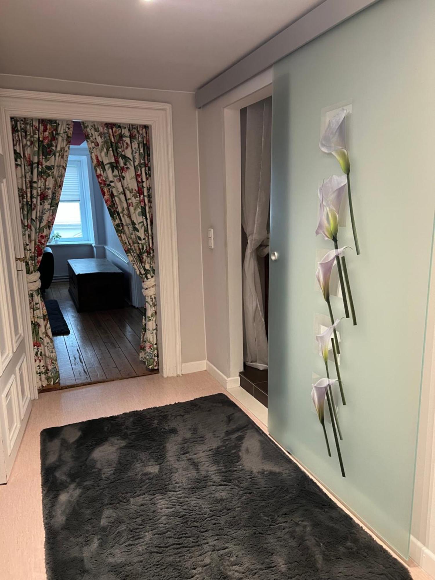 Apartament Elvis Family Dream Lubeka Zewnętrze zdjęcie