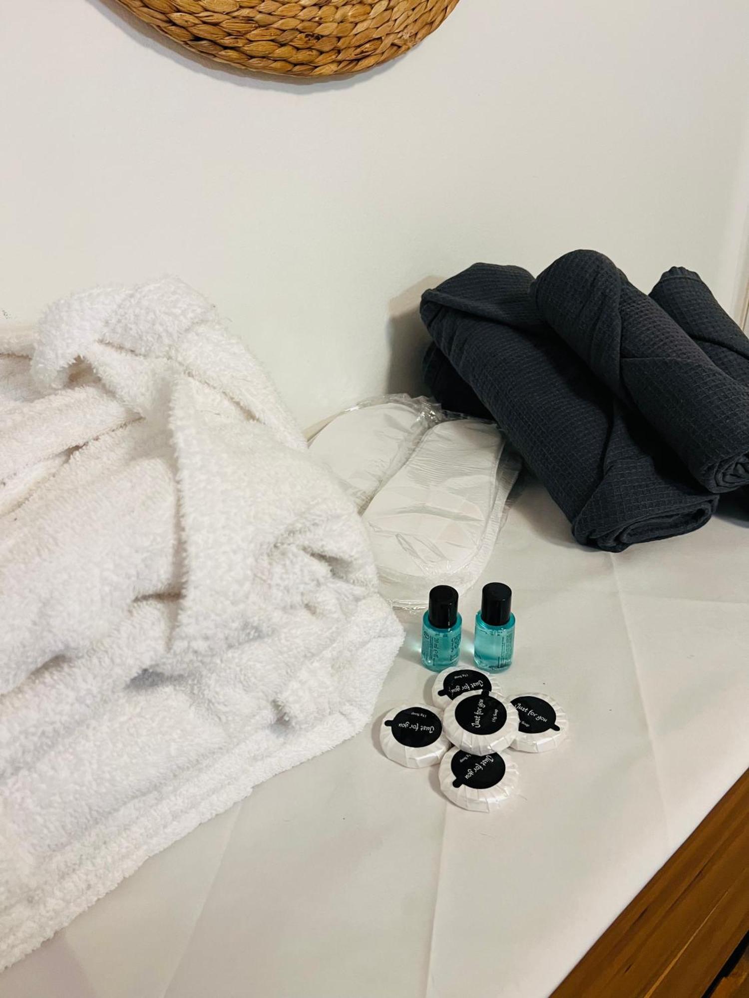 Apartament Elvis Family Dream Lubeka Zewnętrze zdjęcie